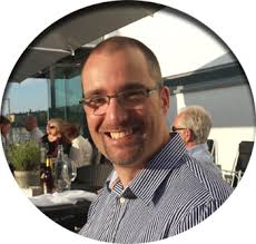 Thomas Johansson :: Whiskynörden