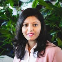 100+ "Larissa -s2-" profiles