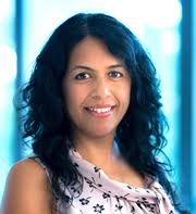 Dr Nupur Nag : Find an Expert : The University of Melbourne