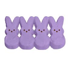 [Image: images?q=tbn:ANd9GcSgQGtUViAa0MxCJLR9wNq...TqwgL6-w&s]