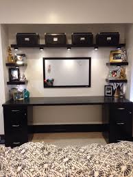 Simple Et Efficace Bureau Bureau Ikea Et Mobilier Bureau