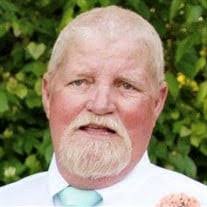 Glenn Rawls's Instagram, Twitter & Facebook