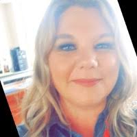 100+ Profile mit dem Suchbegriff „Winterfield“