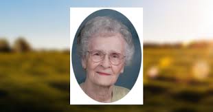 Geral Turk Obituary December 10, 2014