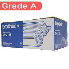 Vila nova / carlos almeida marques jose campos vil. Ú©Ø§Ø±ØªØ±ÛŒØ¬ Brother Tn 3185 Ú©Ø§Ø±ØªØ±ÛŒØ¬ Brother Hl5240 Hl5250dn
