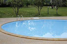 Calcul Du Volume D Une Piscine Ronde Guide Piscine Fr