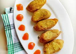 Best friend wishes in hindi : Rahasia Membuat Batagor No Ikan Enak Menu Resep Masakan