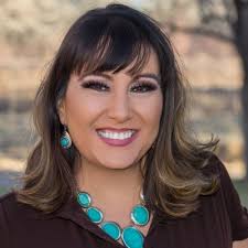 National Association of Realtors Conference in New Orleans.