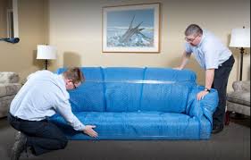 Are You Planning For A Long Distance Move These Long Distance Moves Can Be Costly And Stressful But Avoid The Best Moving Companies Van Lines United Van Lines