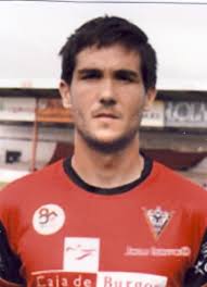 MIRANDA DEPORTIVA: Felicidades a Corral