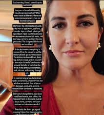 🚨 Take One, Leave One! 🚨  We're all about community at the Brewcade, and  we want to help YOU get the word out about your business too! Stop by and:  👉 Grab