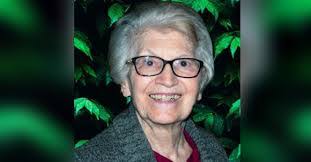 Myrna George's Instagram, Twitter & Facebook