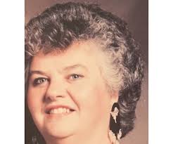 Carol Razo Obituary (1941