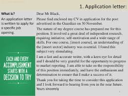 Top 10 Home Depot Cover Letter Samples