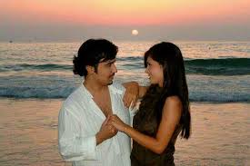 jawadalali جواد العلي jawad alali من كليب ياليتك رومانسيات بحر شمس غروب couple photos photo scenes