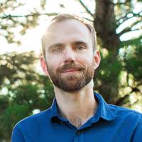 Instructors and Staff