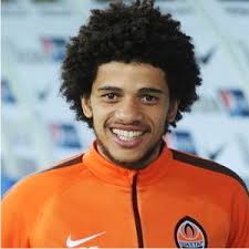 ⏰stream diario de warzone 21:00 cet cada día. Taison Net Worth Age Height Weight Measurements Bio