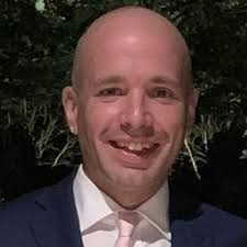 Home, Auto Insurance & More in NC