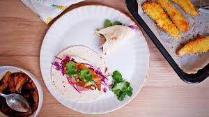 Maybe you would like to learn more about one of these? Taco Recipes How To Make The Most Of Taco Tuesday Jane De Graaff Makes Tacos 9kitchen
