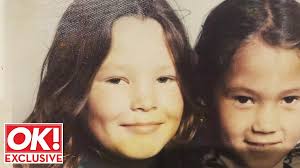 I forgave my toxic parents and healed from trauma with my 9-step therapy  strategy'