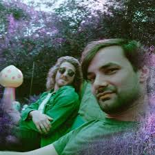 Dakota Pace (@dakota.cole.pace) • Instagram photos and videos