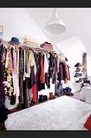 Petitepearls Via Tumblr With Images Dressing Room Closet Closet Inspiration Wardrobe