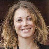 Mallaury Nataf : Elle a menti, son ex-mari rétablit la vérité