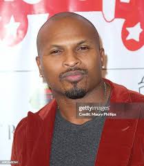 14,632 Eric King Photos & High Res Pictures