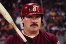 Yasiel Puig de regreso a MLB?