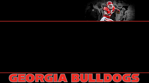 We did not find results for: Uga Wallpapers 73 Background Pictures
