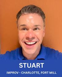 Camp Spotlight! Tok the Stage Camp Calling All TikTokers! Get ready to  shine, where creativity takes center stage. In this exciting camp, students  will dive into the world of TikTok, creating their