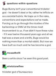 Trickster God Of Bureaucracy Tumblr Tumblr Funny Humor Funny Tumblr Posts