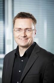 The best experts and keynote speakers in Marketing, Media & PR