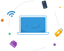Maybe you would like to learn more about one of these? Cara Tethering Hotspot Wifi Anonytun Ke Hp Android Terbaru 2018 Namorz Net Download Software Gratis Dan Tutorial Seputar It