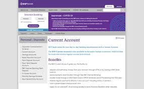 Bnf Bank Plc Malta Formerly Banif Bank Malta Plc Bank Profile