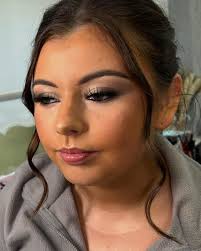 The Beauty Corner Athea