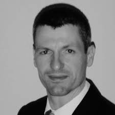 Sam Beydoun's Instagram, Twitter & Facebook