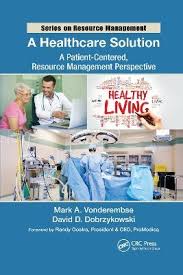 28.09.2021 · residential art centers this west dallas townhouse development. A Healthcare Solution Von Mark A Vonderembse Isbn 978 1 03 217939 1 Sachbuch Online Kaufen Lehmanns De