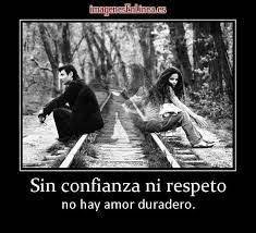 Pin On Frases