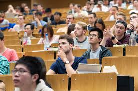 Die tu darmstadt zählt zu den führenden technischen universitäten in deutschland. B Sc Maschinenbau Maschinenbau Technische Universitat Darmstadt