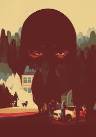 A Crime Beyond Belief - The Atavist Magazine