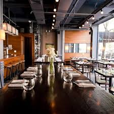 Hop and harvest is a celebration of farm to table food, music and craft beer. Foragers Table Restaurant New York Ny Opentable