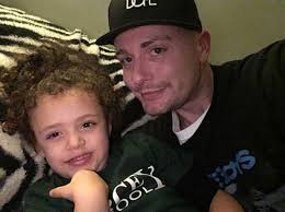 Ryder Kingsley Obituary February 26, 2018