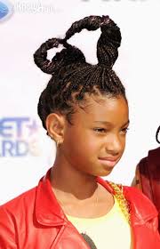 Usually, short hair styles seem greatest when they're left natural. Hairstyles For Short Hair Braids Black People Novocom Top