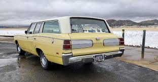 Image result for Cream 1970 Coronet