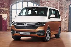 Recognized for its collections of carefully sewn gloves and mittens, kombi has extended its warmth expertise to an entire line of accessories. Volkswagen Multivan Kombi Set To Make Ph Comeback This Year