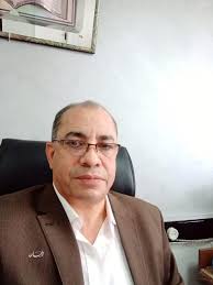 جمال سلامة عميد كلية السياسة والاقتصاد جامعة السويس. Ø¯ÙƒØªÙˆØ± Ø¬Ù…Ø§Ù„ Ø³Ù„Ø§Ù…Ø© Ù…Ø¯ÙŠØ± Ø§Ù„ØªØ£Ù…ÙŠÙ† Ø§Ù„ØµØ­ÙŠ Ø¨Ø§Ù„Ø´Ø±Ù‚ÙŠØ© ÙÙŠ ØªØµØ±ÙŠØ­Ø§Øª Ù‡Ø§Ù…Ø© Ù„Ù„Ø¨ÙŠØ§Ù† Ø¬Ø±ÙŠØ¯Ø© Ø§Ù„Ø¨ÙŠØ§Ù†