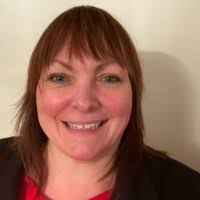 300+ "Tracy Ross" profiles