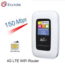 Lte Wcdma Gsm Unlocked Wireless Pocket Router Mobile Wifi Hotspot 3g 4g Wifi Router With Sim Card Slot Wifi Router Hotspot Wifi Mobile Wifi Hotspot