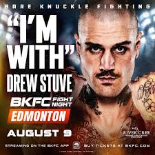 Don't miss my fight! You saw the weigh ins, it's time to make this man pay  for his action's. If you're riding with me show your support by sharing  this post and